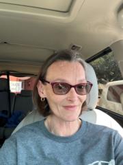 Tabatha Butler