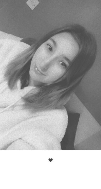 Chelsie Cannon-Bowie