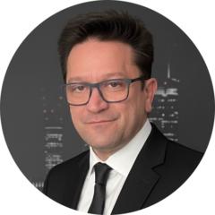 Pedro Alquézar Fabón