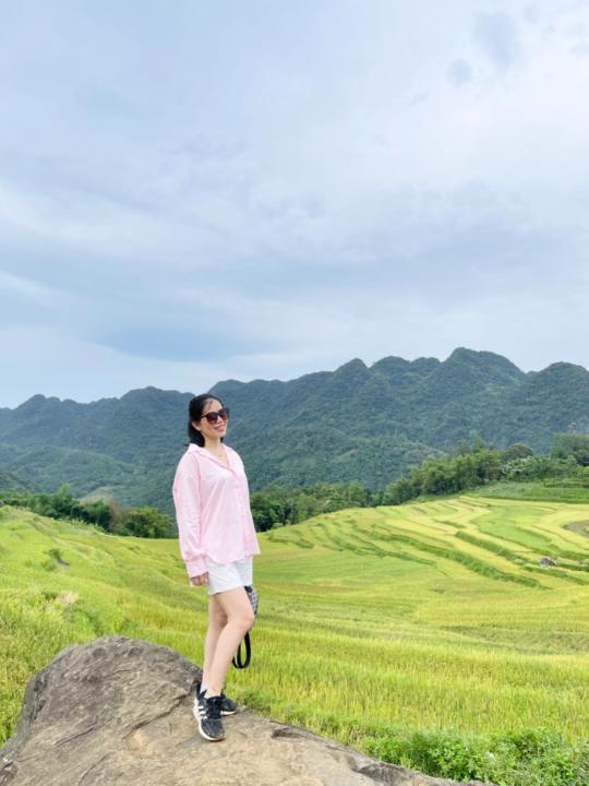 Nga Hoàng