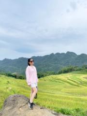 Nga Hoàng