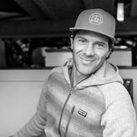 Gabe Metzger