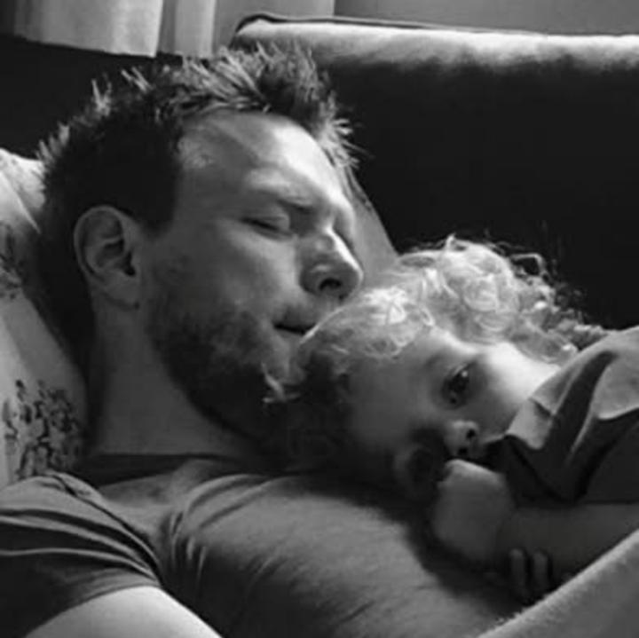 Christopher Joseph Ryman