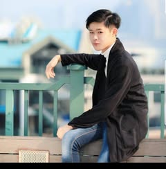 Edwin Yip