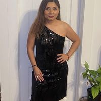 Rosario Zuñiga