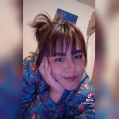 Brenda Kariana