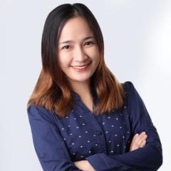 Bethlehem Erica Yap