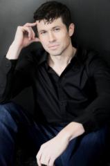 Kevin Quill