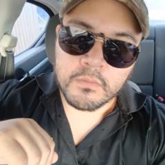 Jesus Sanchez