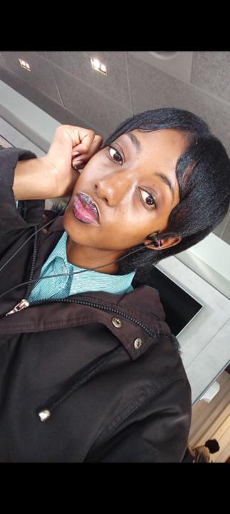 Dorothy Skhosana