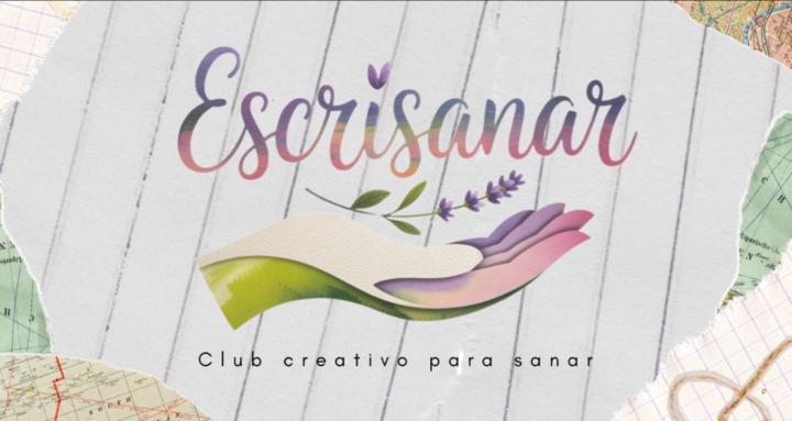 Escrisanar