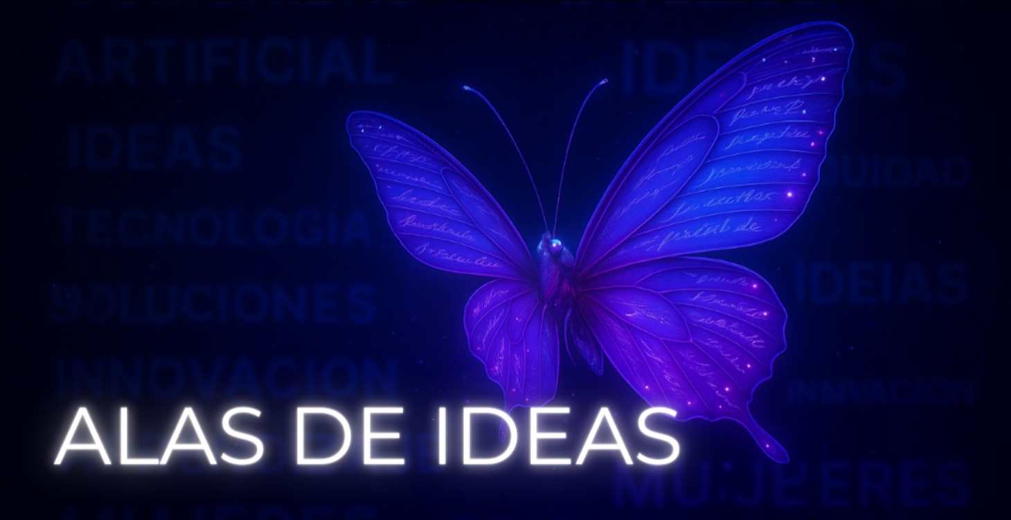 🛠️ Archivo de Prompts