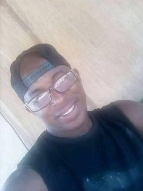 Maurice Cox