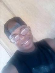 Maurice Cox