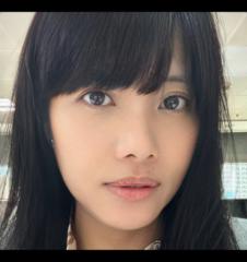 Jinky Manansala