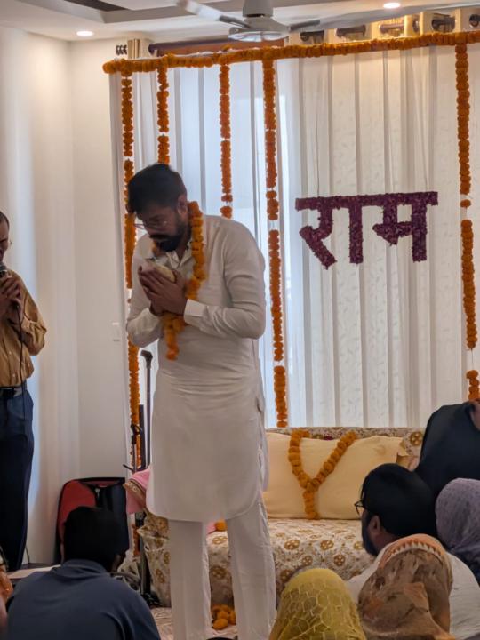 Hardev Singh