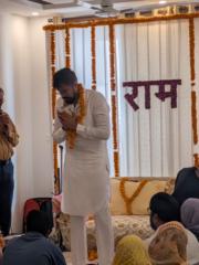 Hardev Singh