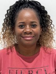 Onicca Modiba