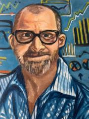 Scott Clark