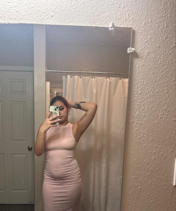 Intesar Salaheddin-Rodriguez