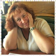 Heather Bulanda