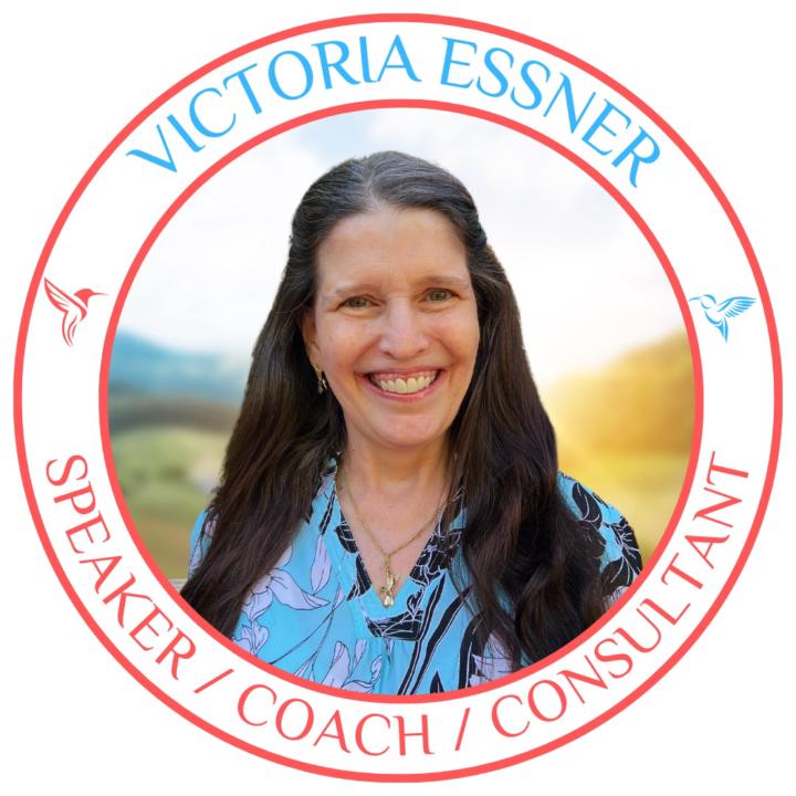 Victoria Essner