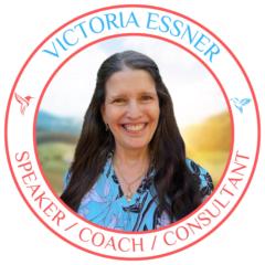 Victoria Essner