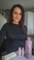 Marion Altas