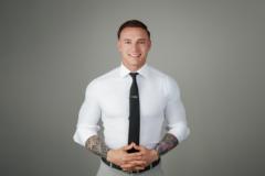 Lane Florea