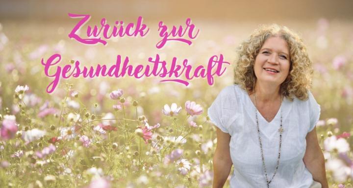 Zurück zur Gesundheitskraft 🌿