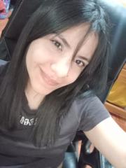 Verónica Itzel Acosta Gutiérrez