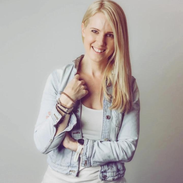 Marita Wagner
