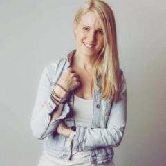 Marita Wagner