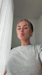 Mathilde josephine Hansen