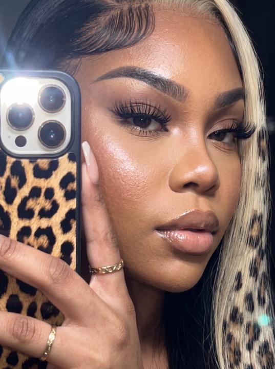 YouNeedTea Period