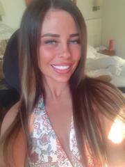 Gemma Deverell