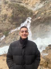 Ali Awada