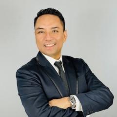 Fred Espino