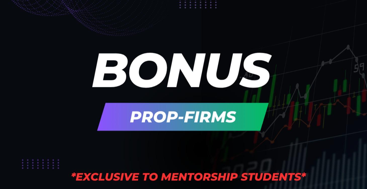 Prop-Firms