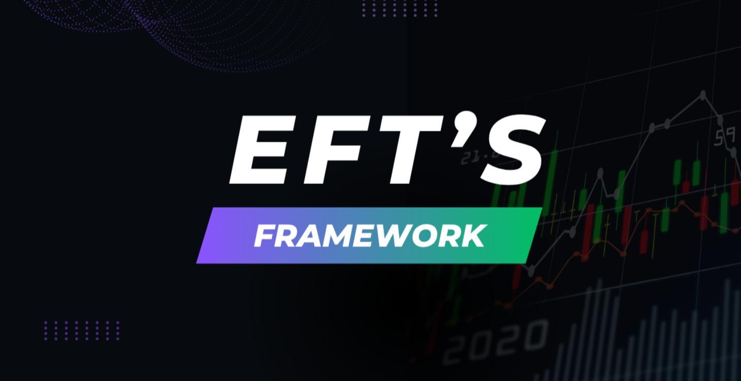 EFT Academy's Framework