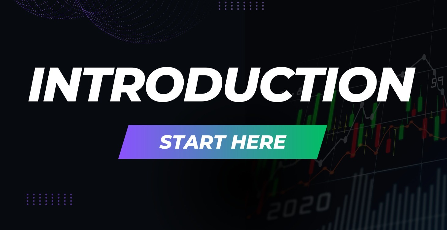 Introduction (START HERE)