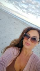 Cindy Stewart