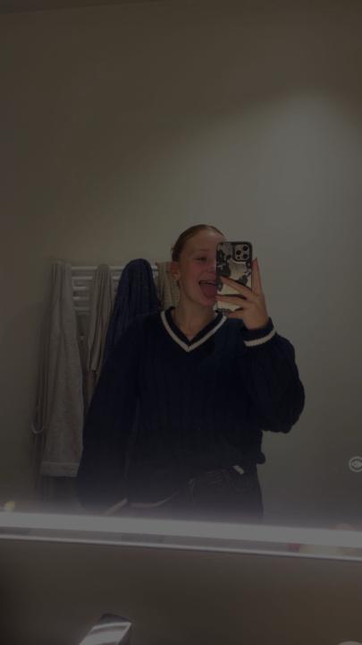 Clara Ringot