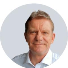 Bernd Zenger