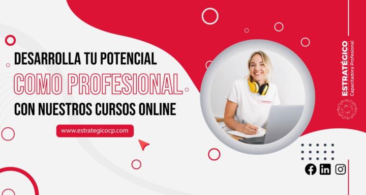 ESTRATEGICO CERTPRO COMUNITY