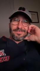 Steven Araya