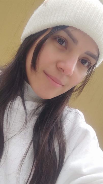 Sol Perez