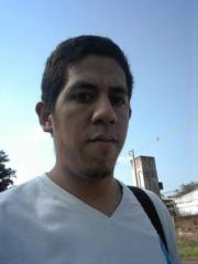 Sergio Mongelo