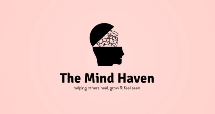 The Mind Haven 