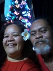 Vaité Tinorua